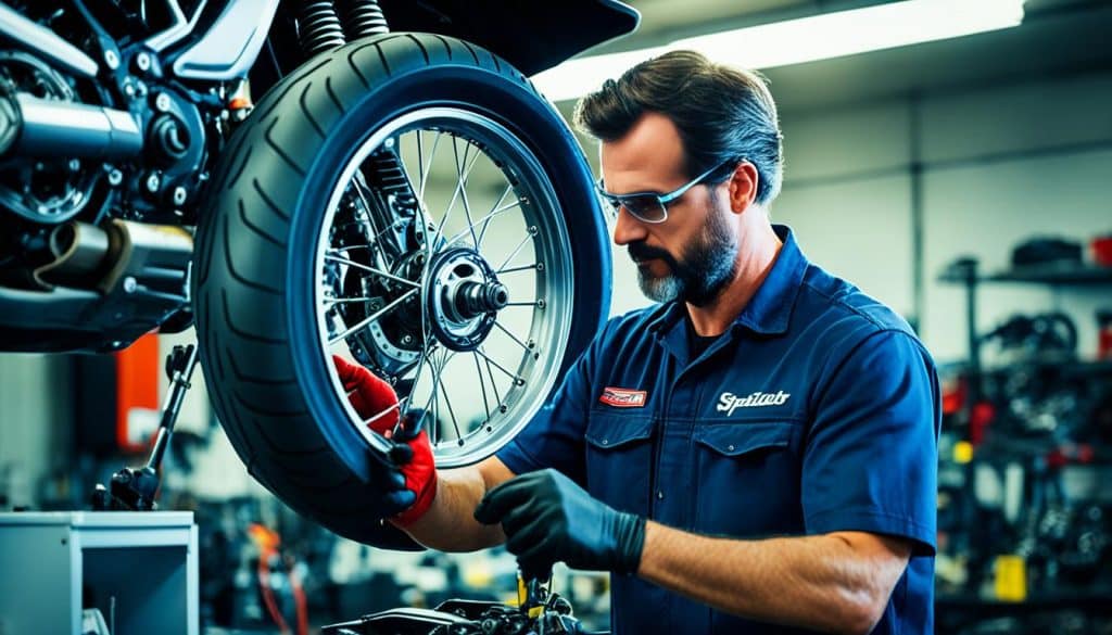 pre purchase motorcycle inspection - Pre Purchase Motorcycle Inspection Houston TX