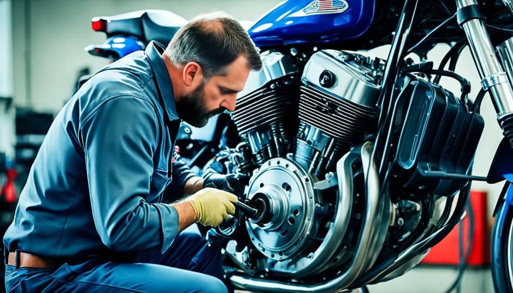 pre purchase motorcycle inspection - Pre Purchase Motorcycle Inspection Aurora CO