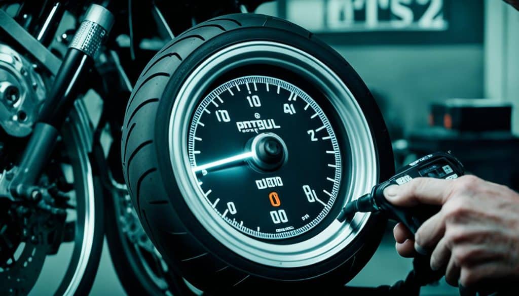 pre purchase motorcycle inspection Knoxville - Pre Purchase Motorcycle Inspection Knoxville TN