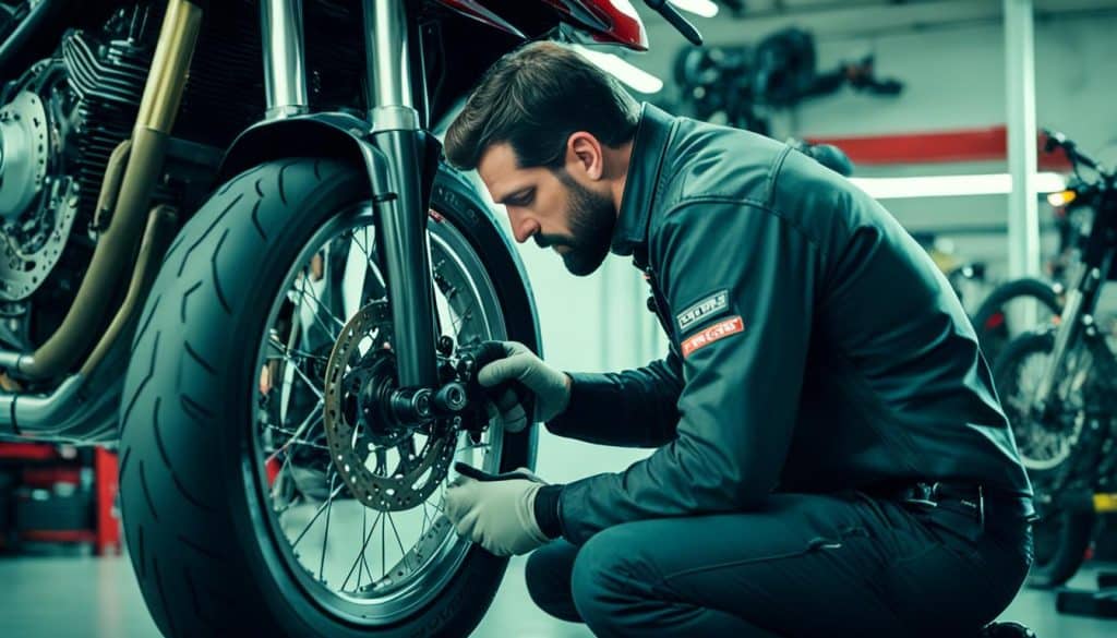 pre-purchase motorcycle inspection New Jersey - Pre Purchase Motorcycle Inspection New Jersey