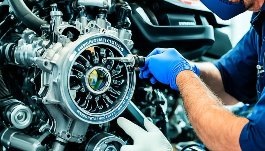 pre purchase motorcycle inspector job Motorcycle Mechanic Jobs Florida