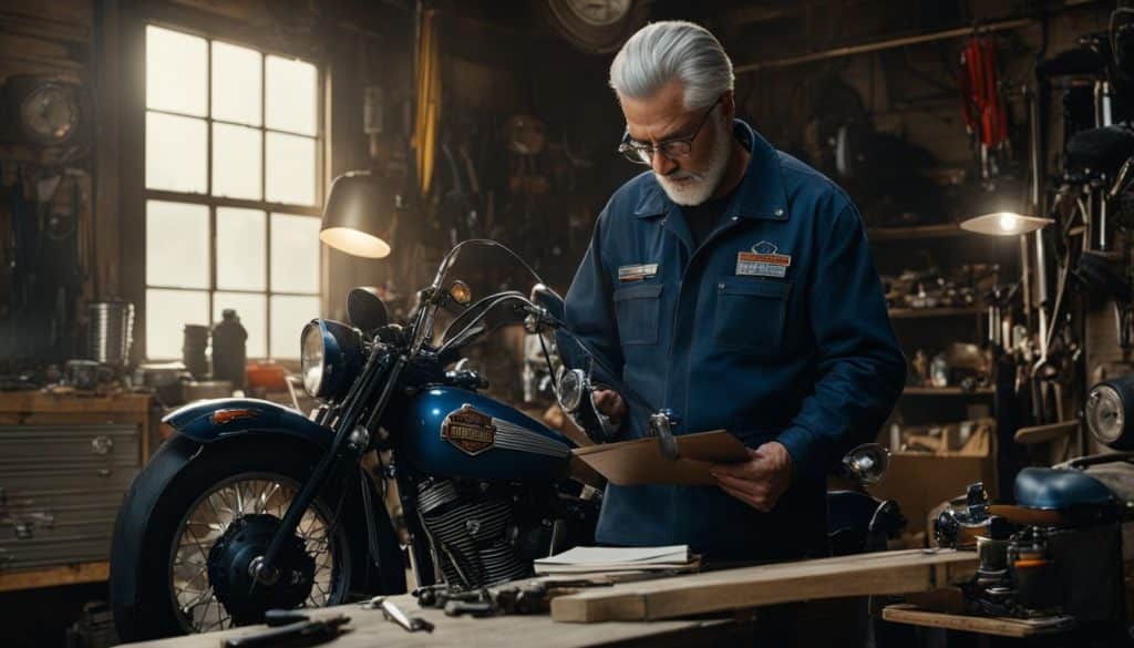 pre purchase motorcycle inspector job - Pre Purchase Motorcycle Inspection Connecticut