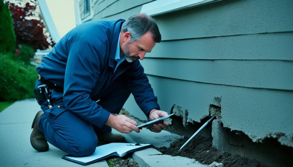 pre purchase property inspection CT - Pre Purchase House Inspection Connecticut