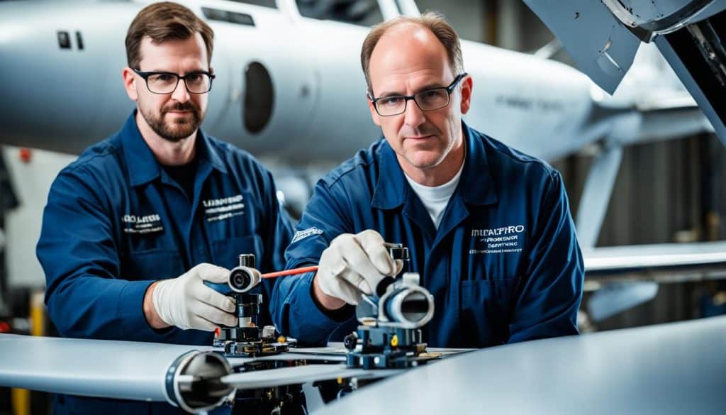 professional aircraft inspection Hartford CT - Pre-Buy Aircraft Inspection Hartford CT