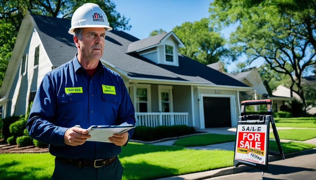 professional house inspection services Houston TX - Pre Purchase House Inspection Houston TX