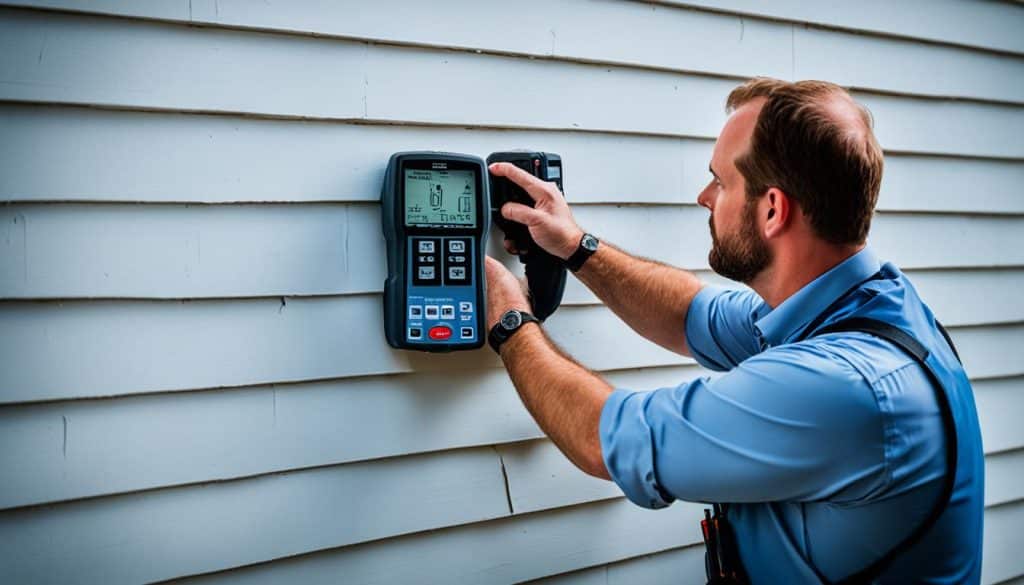 professional house inspector Owensboro - Pre Purchase House Inspection Owensboro KY