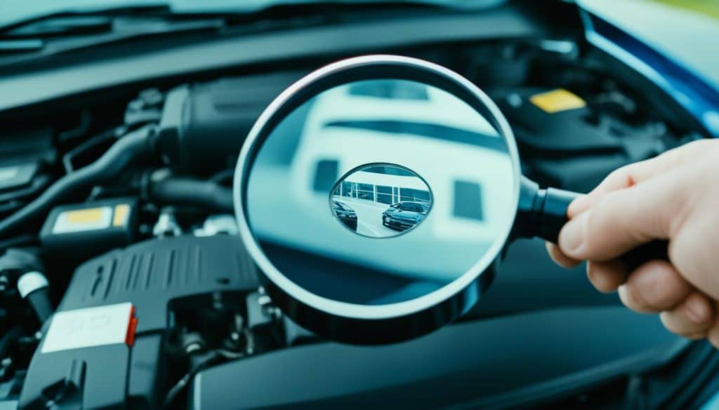 professional inspection - pre purchase inspection Connecticut 