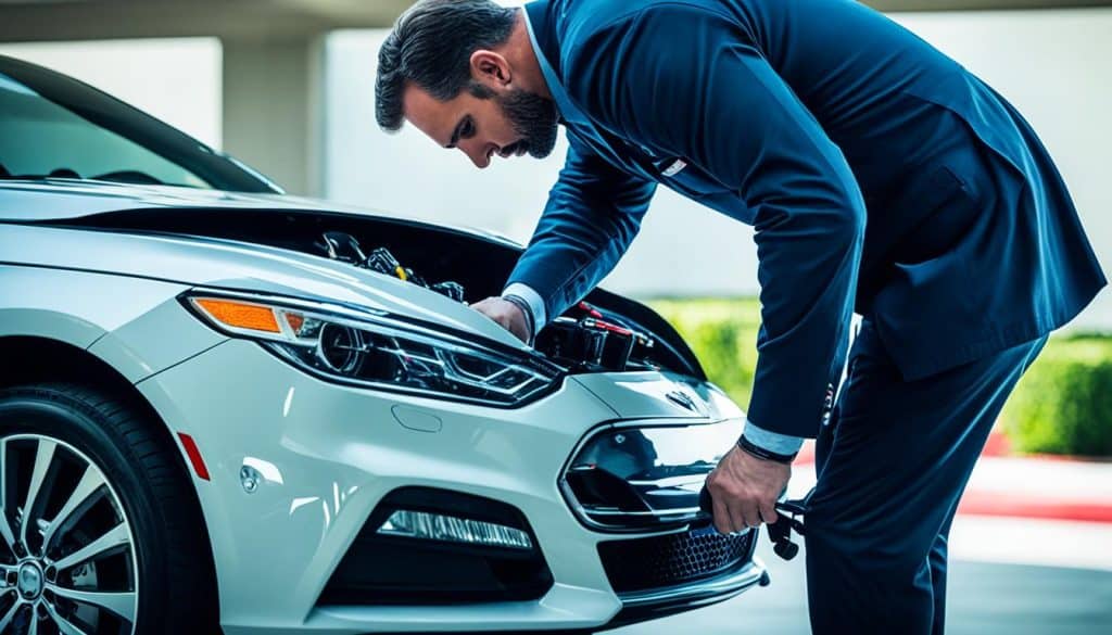 professional pre purchase inspection - pre purchase inspection Houston TX