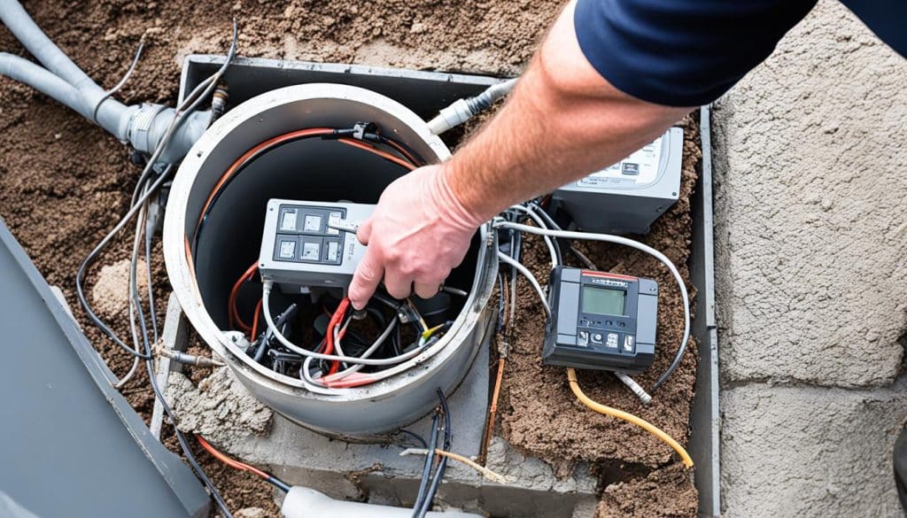 property inspection Grand Rapids Michigan - Pre Purchase House Inspection Grand Rapids MI