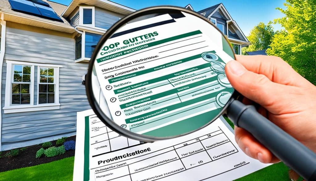 property inspection checklist - Pre Purchase House Inspection North Carolina