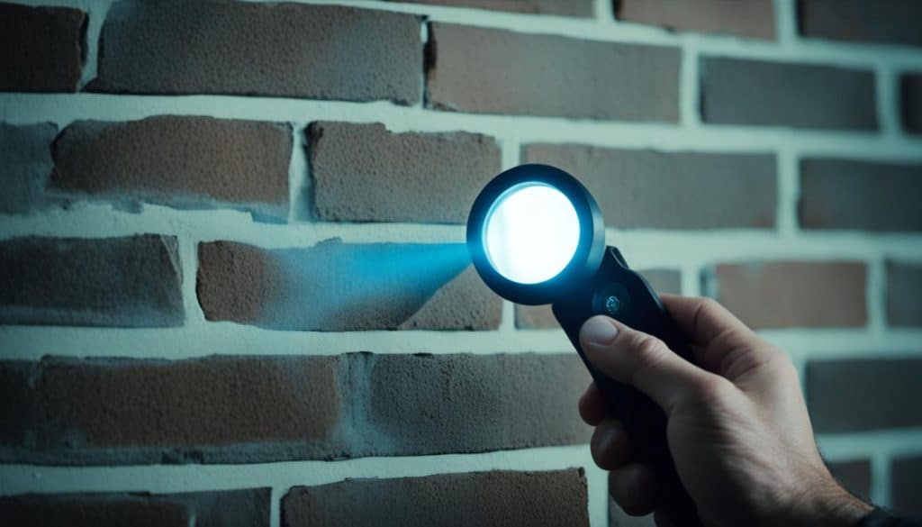 property inspection company near me - Pre Purchase House Inspection Pittsburgh PA