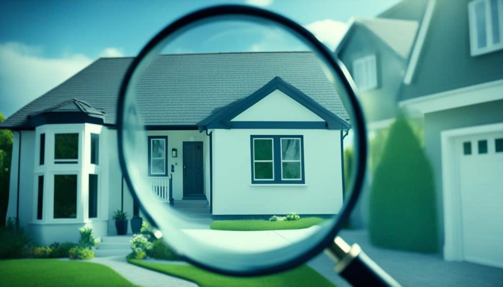 real estate inspection Kentucky - Pre Purchase House Inspection Kentucky