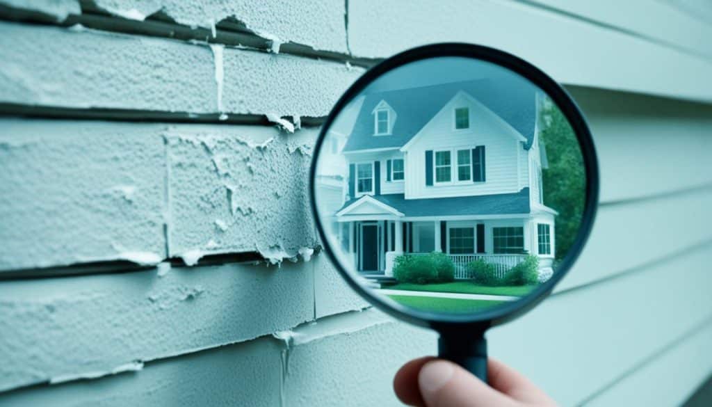 real estate inspection services - Pre Purchase House Inspection Jersey City NJ