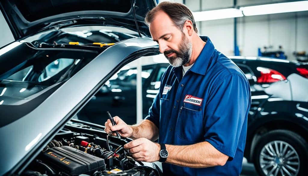 reliable auto inspection service Allentown - Pre Buy Car Inspection Allentown PA