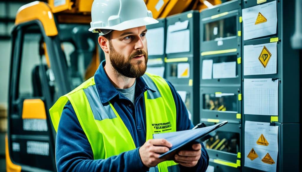 reliable heavy equipment inspection near Hartford CT - Heavy Equipment Pre Purchase Inspection Hartford CT