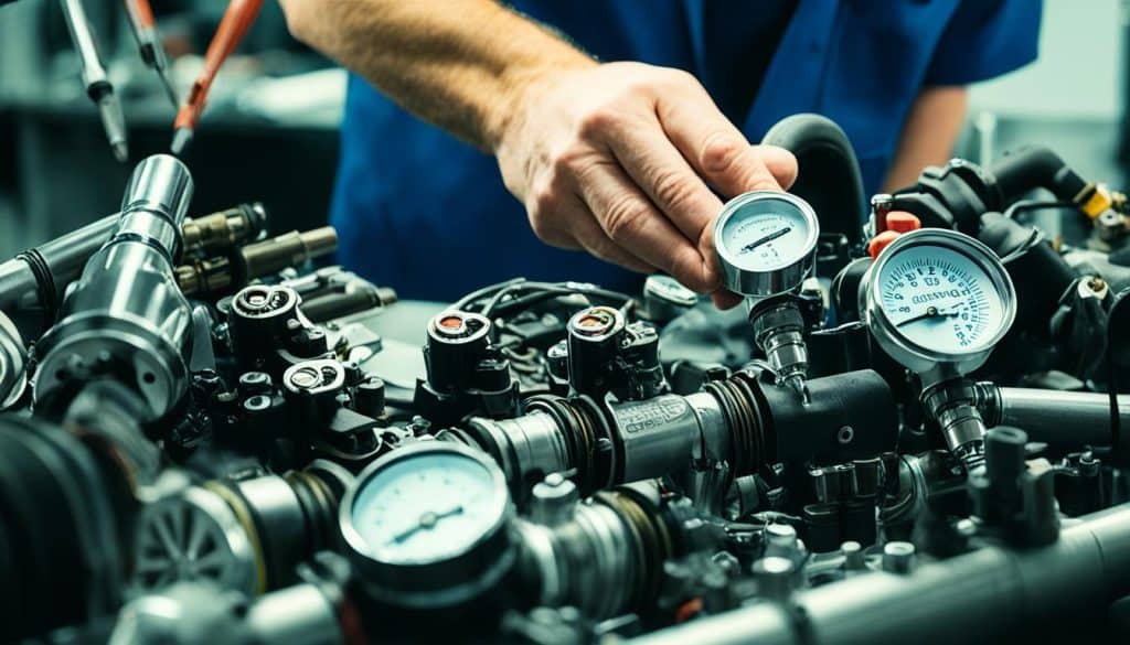 reliable motorcycle inspection - Pre Purchase Motorcycle Inspection Jersey City NJ