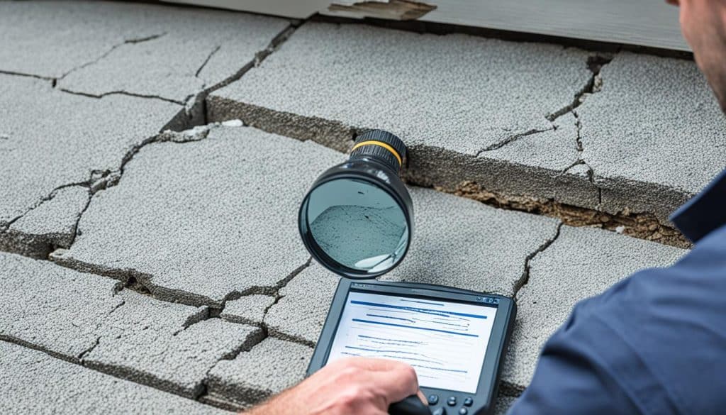 residential property assessment - Pre Purchase House Inspection Florida