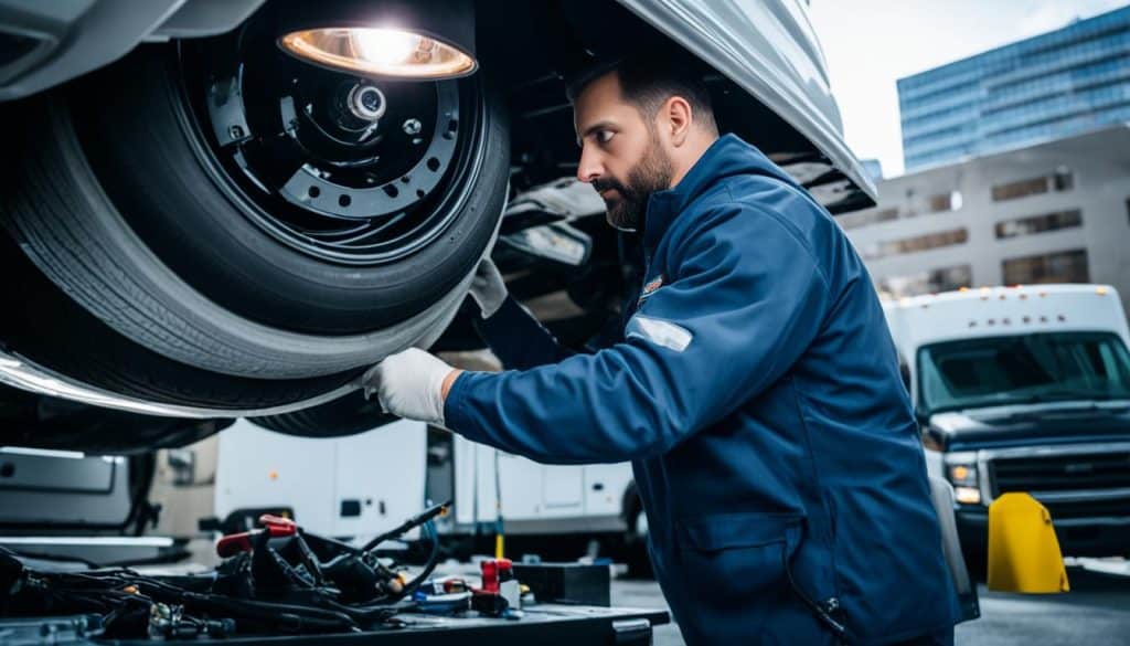 rv pre purchase inspection Philadelphia PA - pre purchase inspection Tampa FL