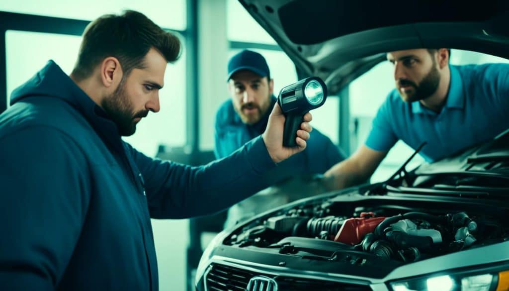 side hustle jobs Part Time Jobs North Carolina