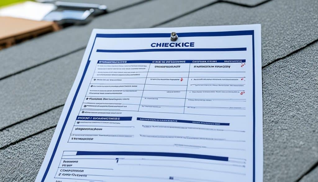 thorough house inspection checklist - Pre Purchase House Inspection San Antonio TX