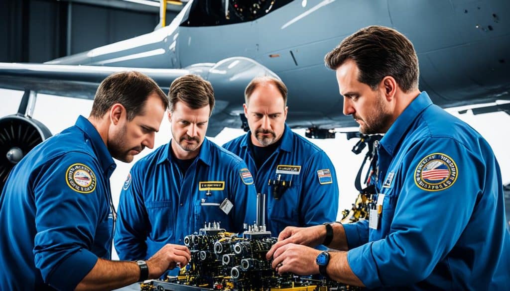 thorough pre buy inspection - pre purchase inspection New Jersey 