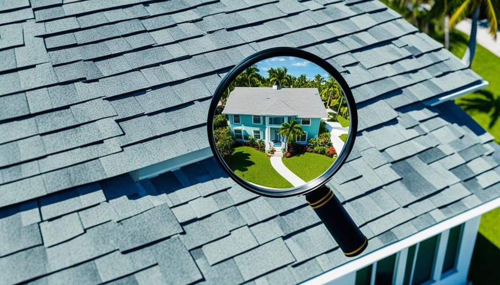 thorough property inspection - Pre Purchase House Inspection Miami FL