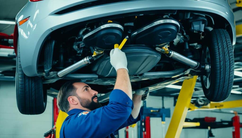 top car inspection Michigan - pre buy car inspection Colorado 