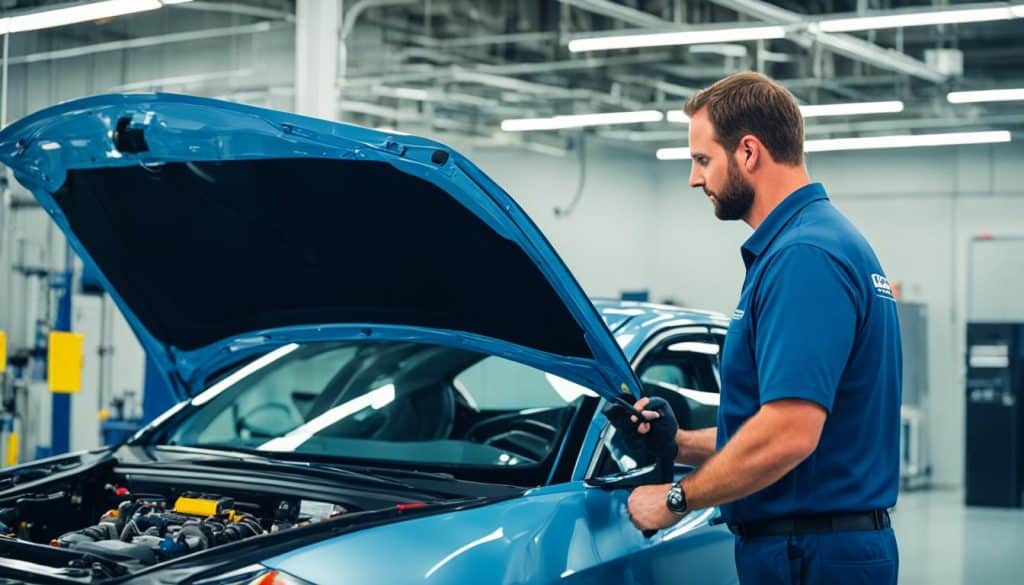 top car inspection company Owensboro KY - pre purchase inspection Paterson NJ