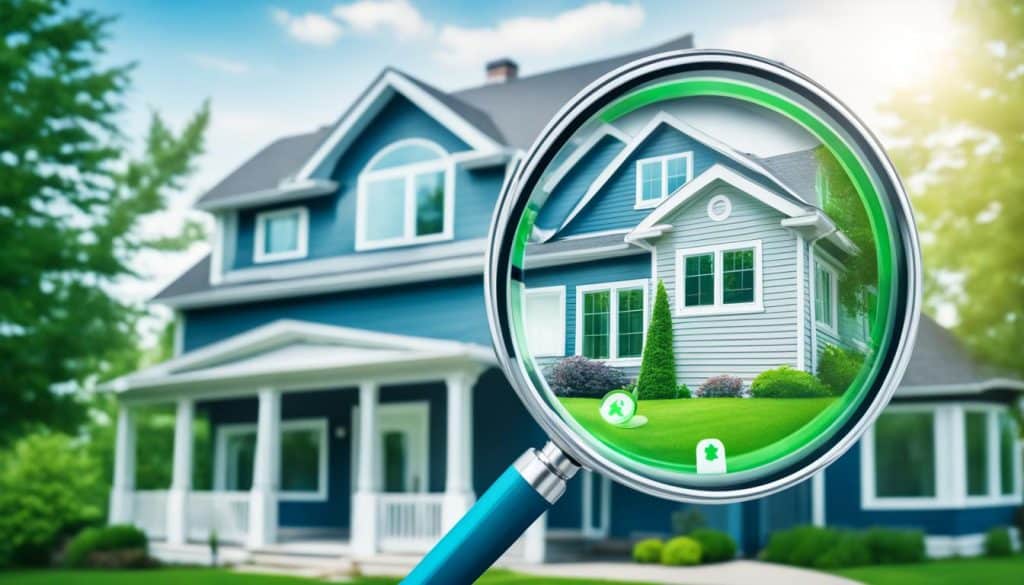 top-rated house inspection company Grand Rapids - Pre Purchase House Inspection Aurora CO