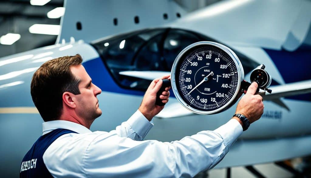 trusted aircraft inspection Raleigh, NC - Pre Buy Aircraft Inspection Raleigh NC