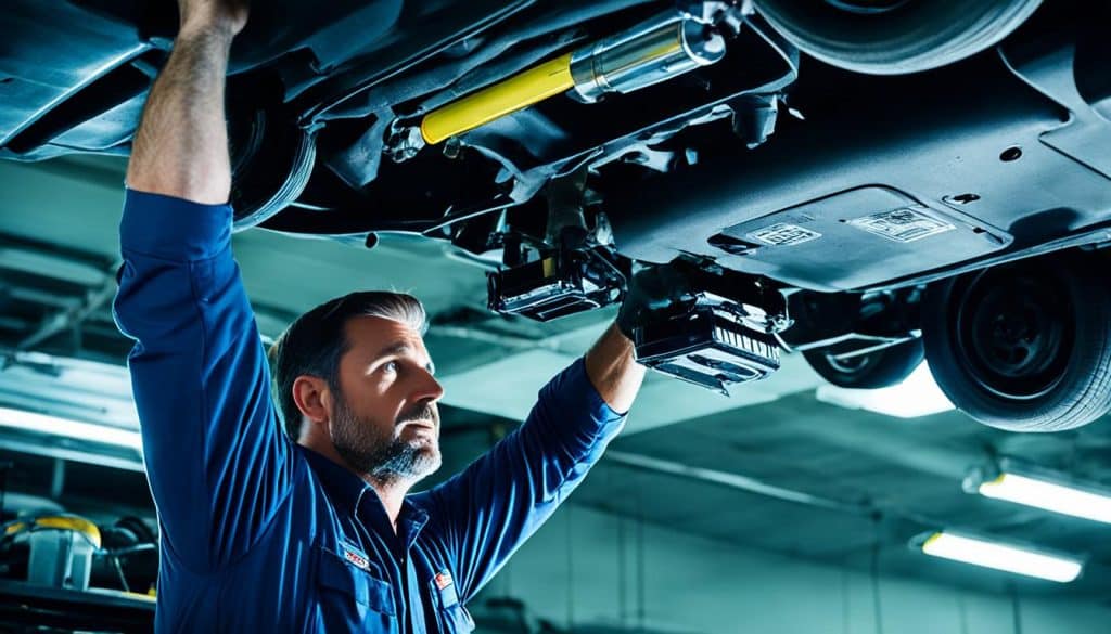 trusted pre purchase car inspection - pre purchase inspection Florida 