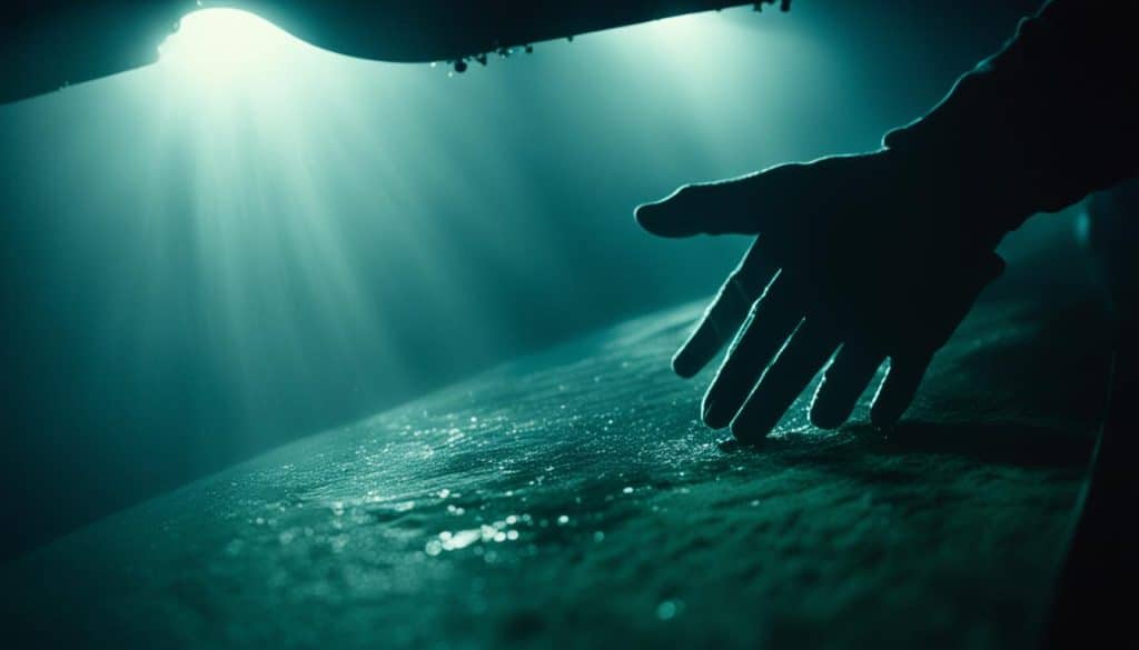 vessel inspection Jacksonville FL - Pre-Purchase Boat Inspection Jacksonville FL