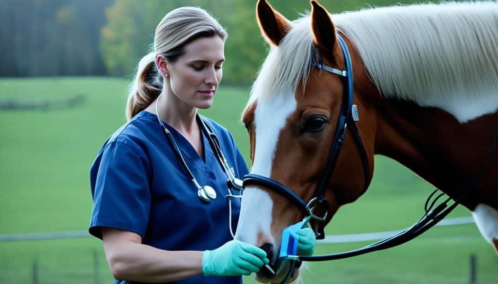 veterinarian jobs Veterinarian Jobs Connecticut