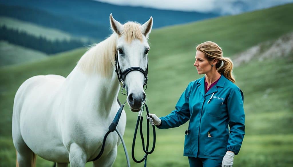 veterinarian jobs Colorado