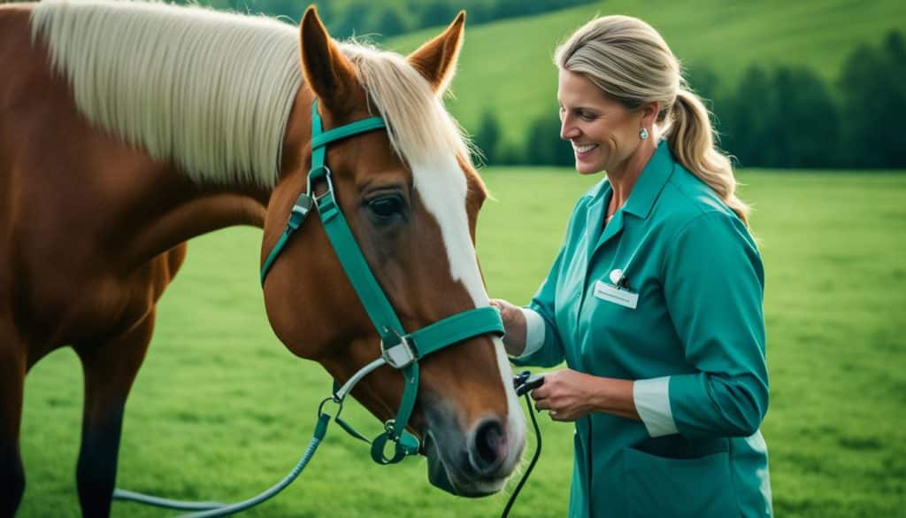 veterinarian jobs Tennessee