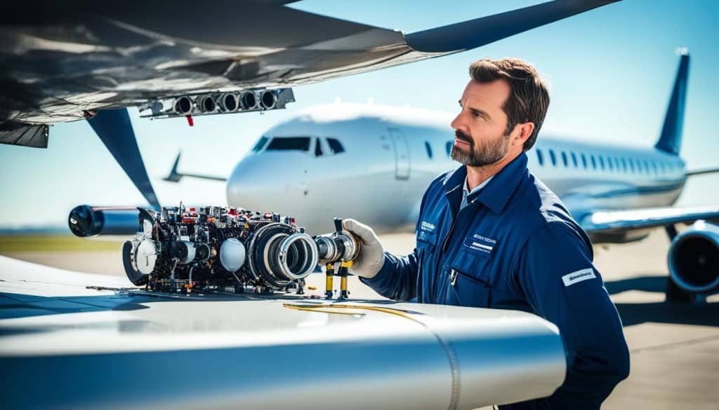 Aircraft appraisal process - Pre Buy Aircraft Inspection Virginia Beach VA