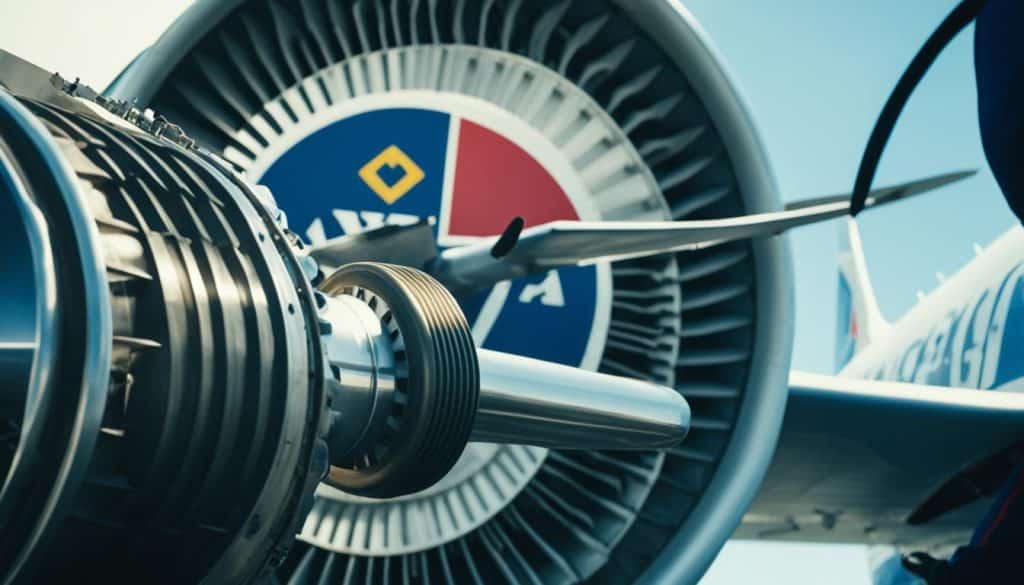 Aircraft mechanic jobs Virginia - Aircraft Mechanic Jobs Virginia - Become an Inspector