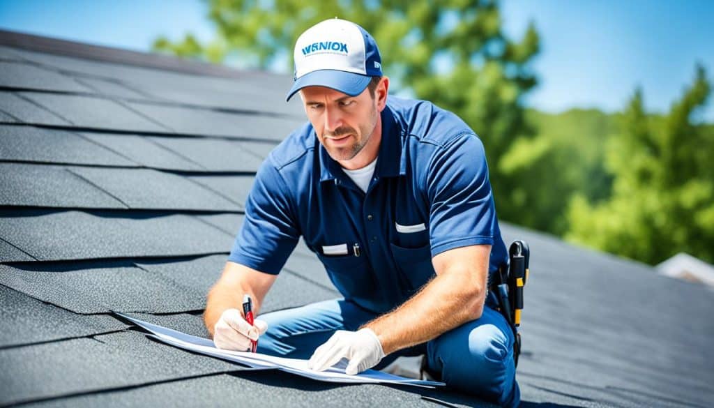 Home inspection jobs in Virginia - Home Inspector Jobs Virginia - Become an Inspector