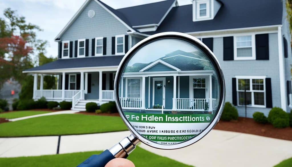 House evaluation Norfolk VA - Pre Purchase House Inspection Norfolk VA