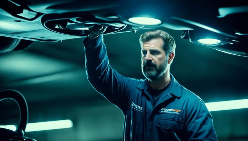 Pre Buy Car Inspection Norfork VA - Pre Buy Car Inspection Virginia Beach VA