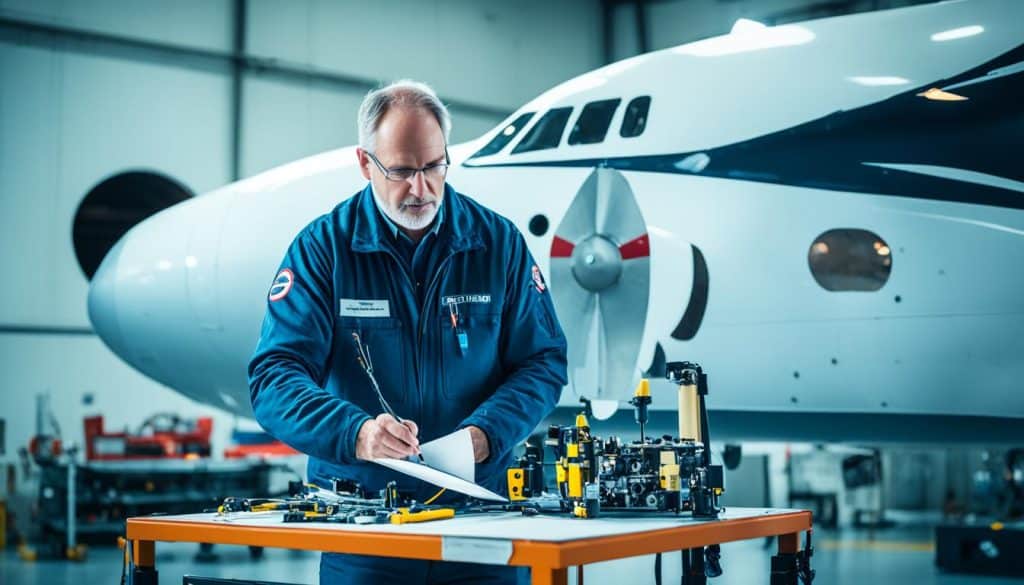 Pre-purchase aircraft inspection - Pre Buy Aircraft Inspection Richmond VA