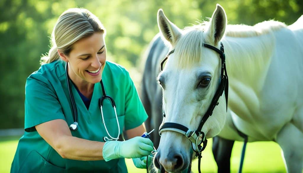 Pre-purchase horse assessment in Virginia Beach - Pre Purchase Horse Exam Virginia Beach VA
