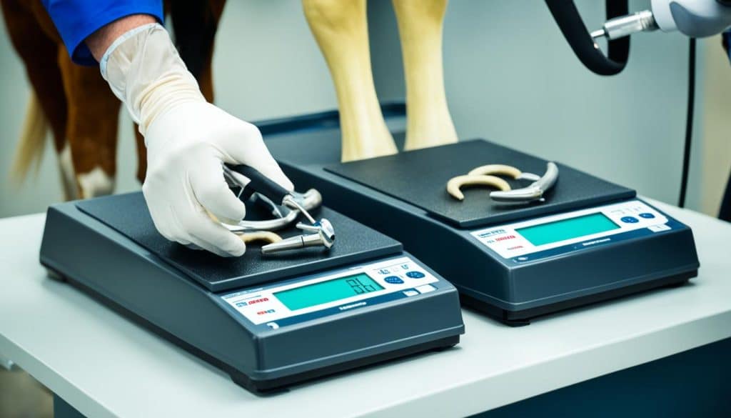 Pre purchase horse exam Richmond VA - Pre Purchase Horse Exam Richmond VA