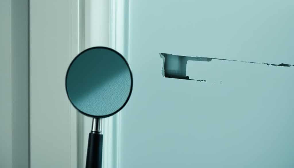 Pre-sale home inspection Virginia Beach - Pre Purchase House Inspection Virginia Beach VA