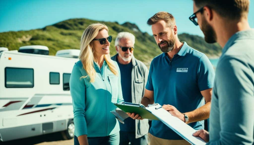 RV Pre Purchase Inspection Virginia Beach VA - RV Pre Purchase Inspection Norfolk VA