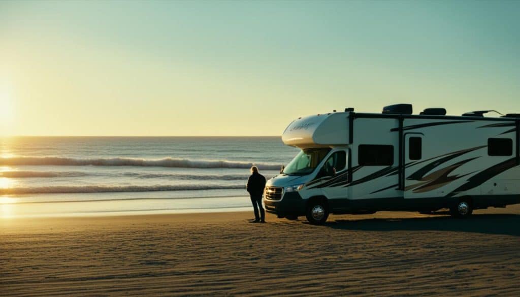 RV inspection Virginia Beach - RV Pre Purchase Inspection Virginia Beach VA