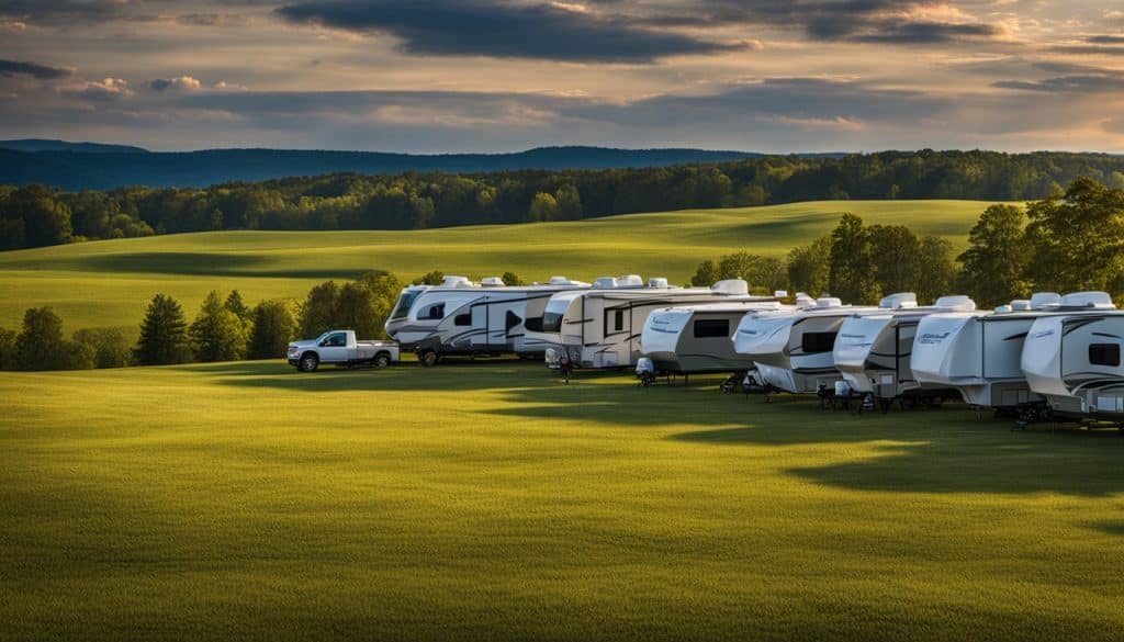 RV technician job opportunities in Virginia - RV Technician Jobs Virginia - Become an Inspector