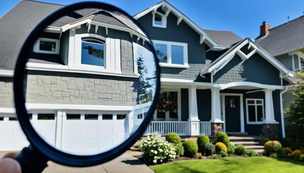 Residential inspection Richmond - Pre Purchase House Inspection Richmond VA 