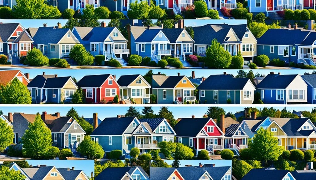 Richmond housing market trends - Pre Purchase House Inspection Richmond VA 