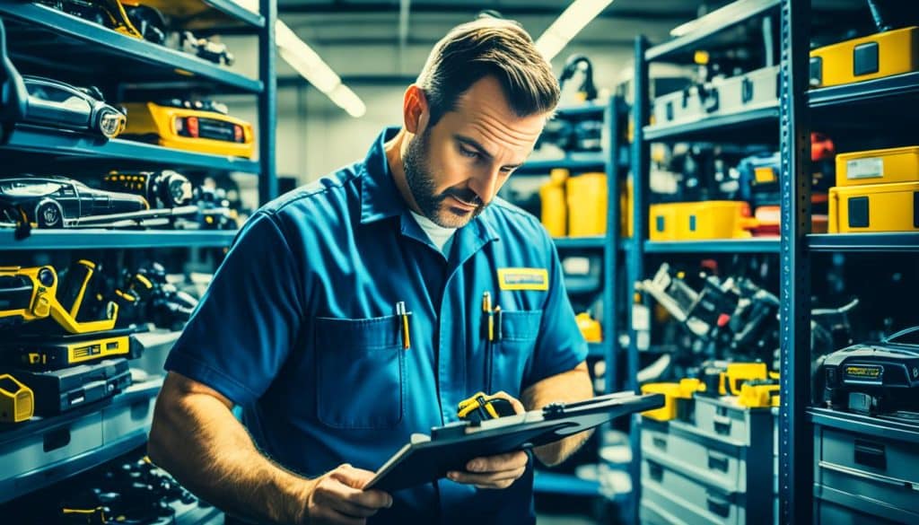 certified vehicle inspection Virginia Beach - Pre Purchase Inspection Virginia Beach VA